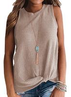 uploads/erp/collection/images/Women Clothing/yiqiaohui/XU0390758/img_b/img_b_XU0390758_4_7qcVoaT1JYpgbOgOsTaUPRlvLCZh3sbe